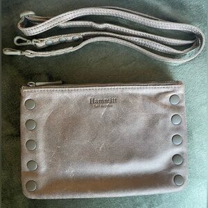 Hammitt Clive Crossbody